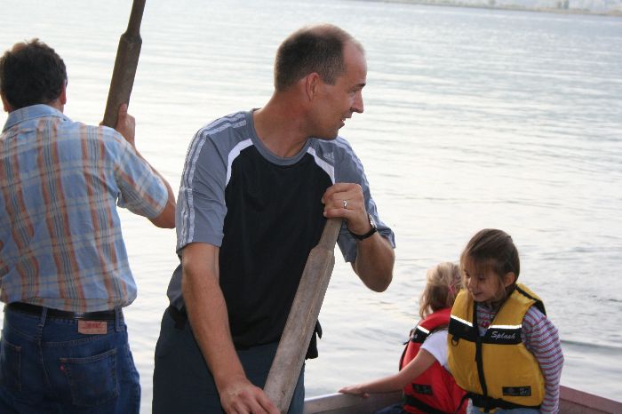 Images/fotos_ab_canon 071.jpg